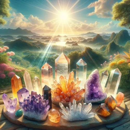 Untitled design - 2025-12-22T101731.382