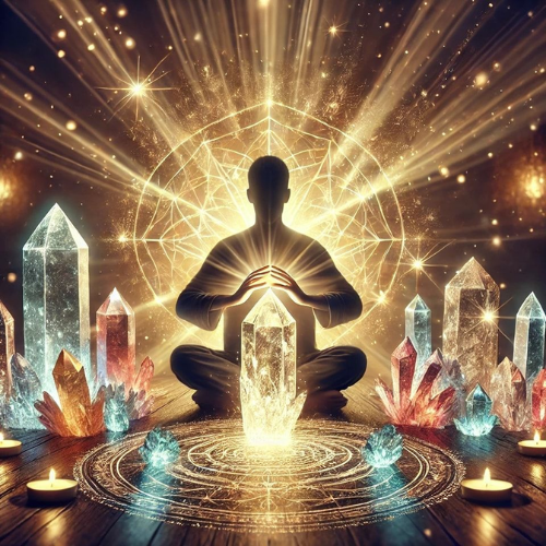 Untitled design - 2025-12-22T101800.378